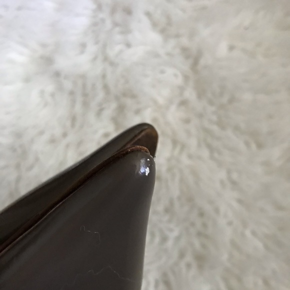 Balenciaga Slingback Heels - Picture 6 of 8